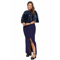 uploads/erp/collection/images/Women Clothing/Dilameng/XU0378041/img_b/img_b_XU0378041_3_lZMeCy4O15W7CfDogj3xWHH8gHqTS9Aa